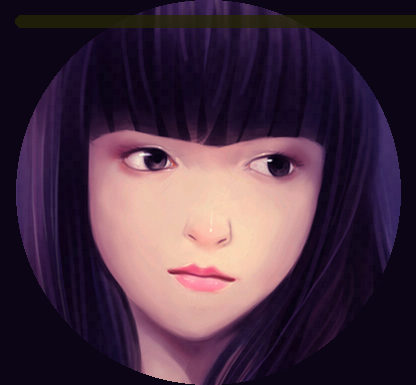 陈宇