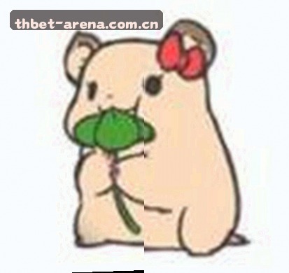 李刚