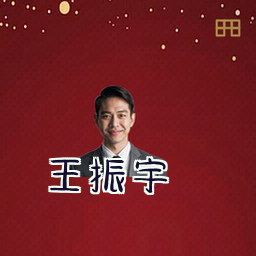 王振宇